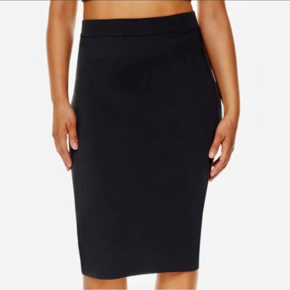 BABATON ARITZIA CONTOUR SKIRT